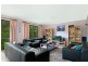 126 Truemens Rd, Tootgarook VIC 3941
