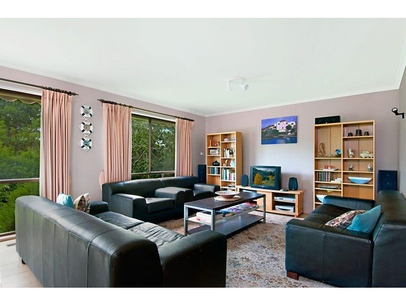 126 Truemens Rd, Tootgarook VIC 3941