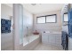 126 Truemens Rd, Tootgarook VIC 3941