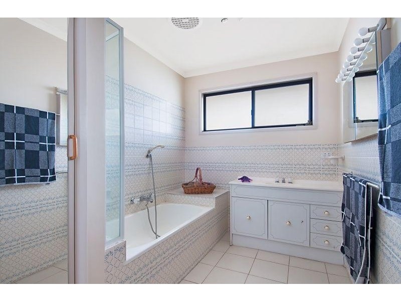 126 Truemens Rd, Tootgarook VIC 3941