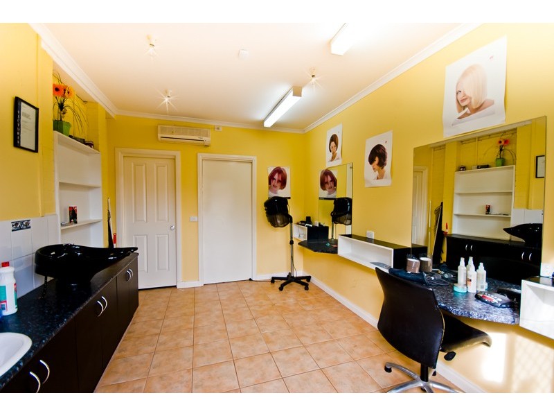 21 Cleek Cres, Rosebud VIC 3939