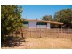 65 Swans Way, Rosebud West VIC 3940