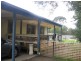 65 Swans Way, Rosebud West VIC 3940