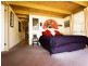 65 Swans Way, Rosebud West VIC 3940