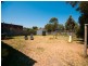 65 Swans Way, Rosebud West VIC 3940