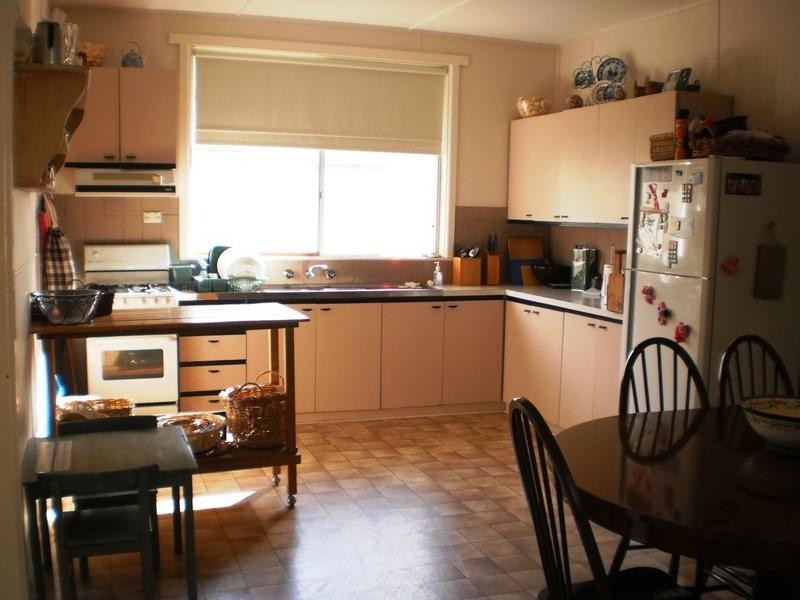 30 Ronald Street, Tootgarook VIC 3941