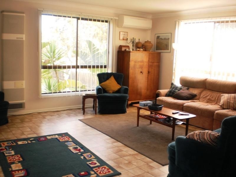 30 Ronald Street, Tootgarook VIC 3941