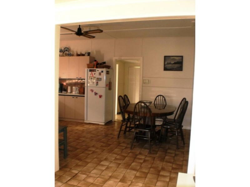 30 Ronald Street, Tootgarook VIC 3941