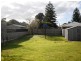 30 Ronald Street, Tootgarook VIC 3941