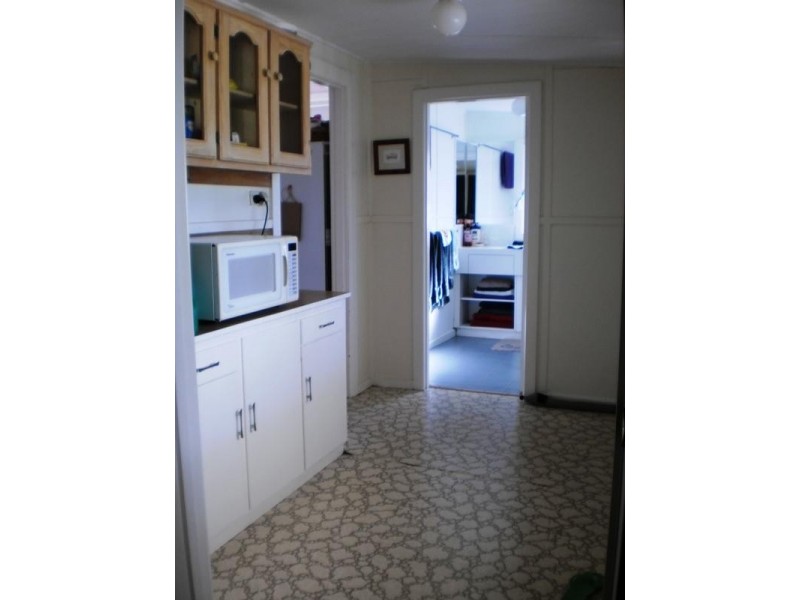 30 Ronald Street, Tootgarook VIC 3941