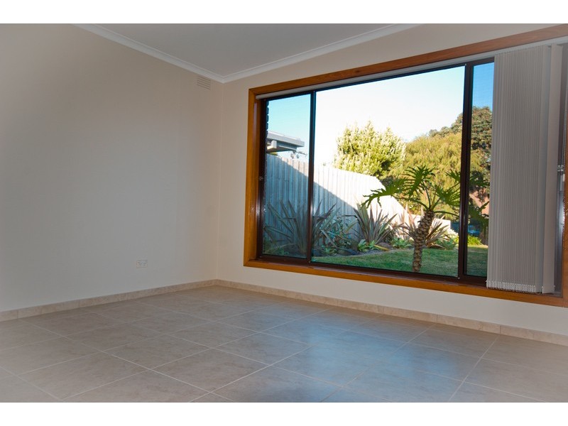 4 Lawson Cresent, Rosebud VIC 3939