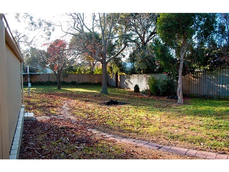 4 Lawson Cresent, Rosebud VIC 3939