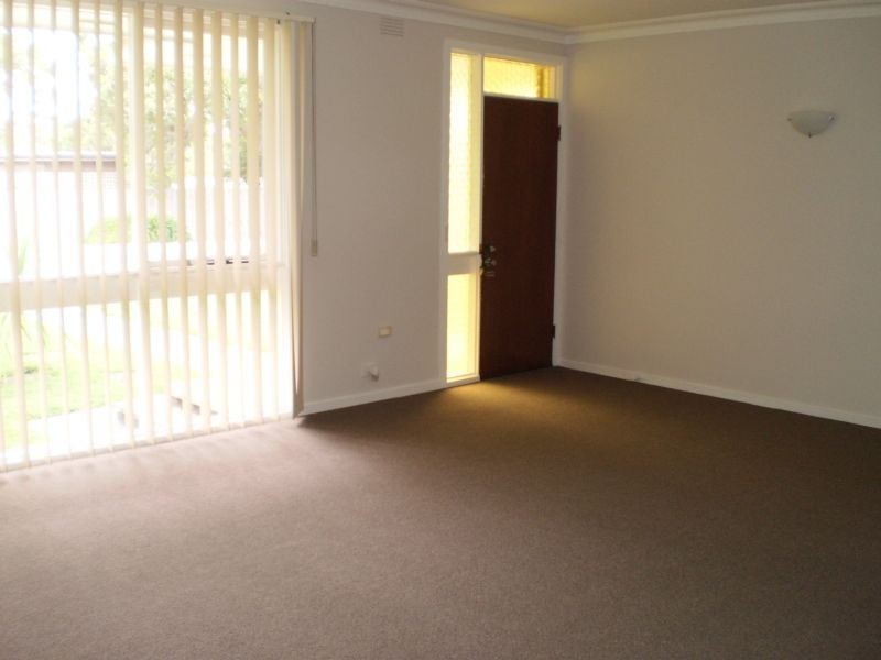 65 Darvall Street, Tootgarook VIC 3941