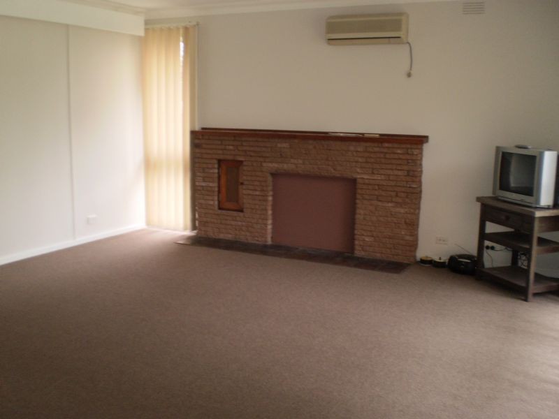 65 Darvall Street, Tootgarook VIC 3941