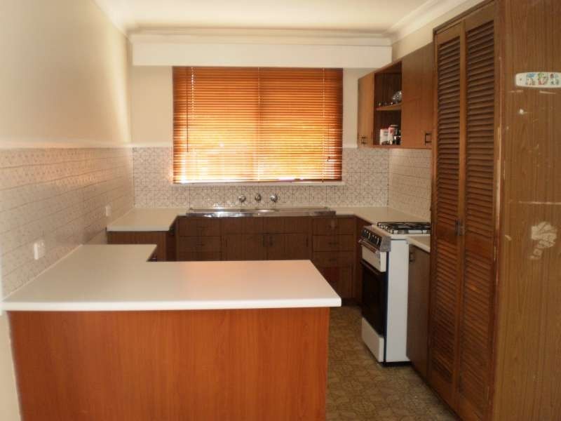 65 Darvall Street, Tootgarook VIC 3941