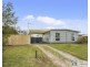 12 Mathis Ave, Tootgarook VIC 3941