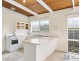 12 Mathis Ave, Tootgarook VIC 3941