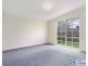 12 Mathis Ave, Tootgarook VIC 3941