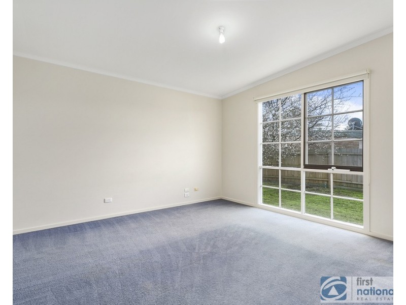 12 Mathis Ave, Tootgarook VIC 3941