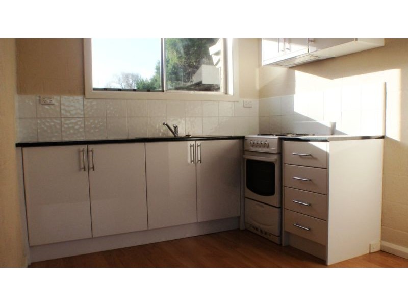 3/61 Kangerong Ave, Dromana VIC 3936