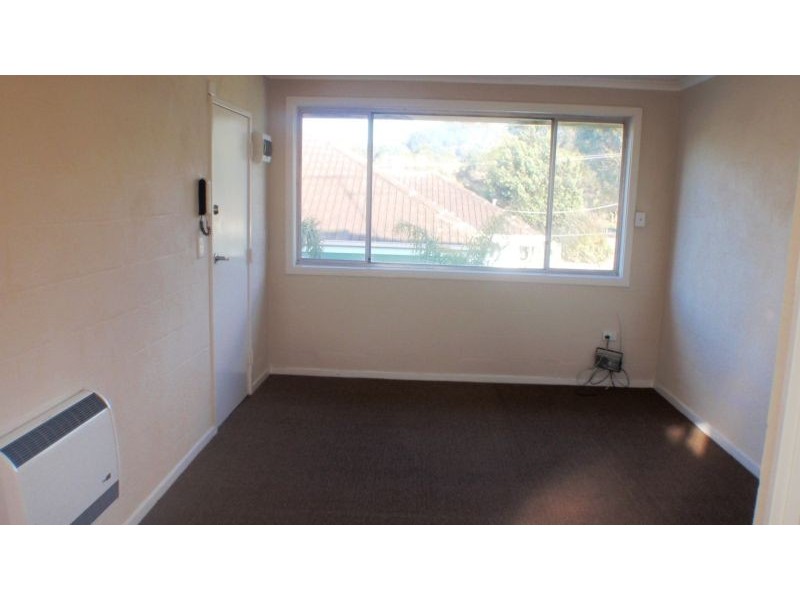 3/61 Kangerong Ave, Dromana VIC 3936