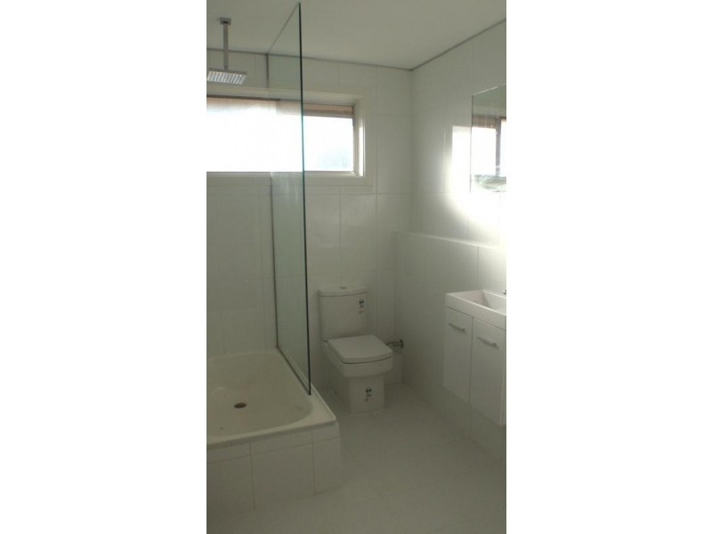 3/61 Kangerong Ave, Dromana VIC 3936