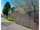 5/61 Kangerong Ave, Dromana VIC 3936