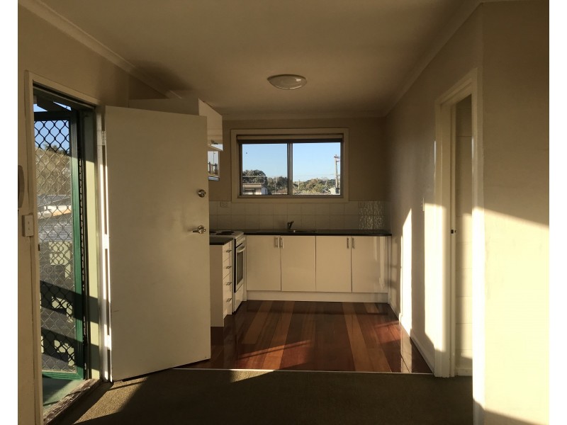5/61 Kangerong Ave, Dromana VIC 3936