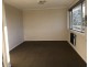 5/61 Kangerong Ave, Dromana VIC 3936