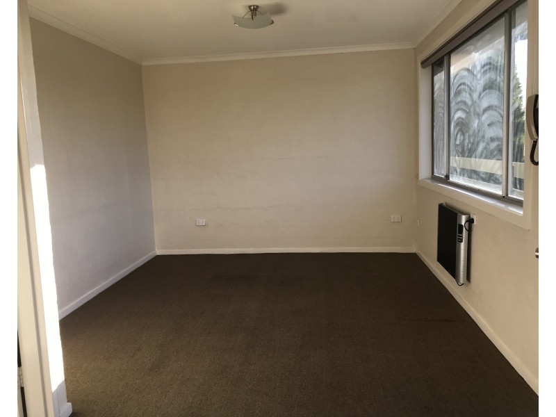 5/61 Kangerong Ave, Dromana VIC 3936