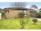 17 Ella Crescent, Rosebud West VIC 3940