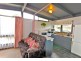 17 Ella Crescent, Rosebud West VIC 3940