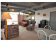 17 Ella Crescent, Rosebud West VIC 3940