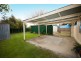 17 Ella Crescent, Rosebud West VIC 3940