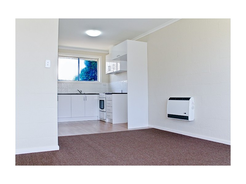 3/61 Kangerong Ave, Dromana VIC 3936