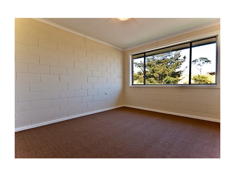 3/61 Kangerong Ave, Dromana VIC 3936