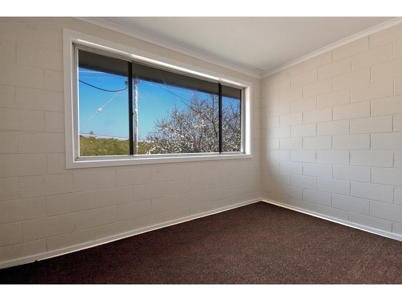 3/61 Kangerong Ave, Dromana VIC 3936