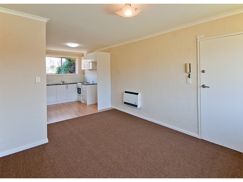 5/61 Kangerong Ave, Dromana VIC 3936