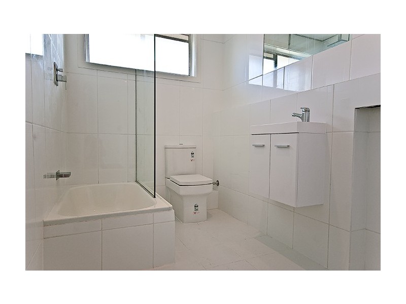 5/61 Kangerong Ave, Dromana VIC 3936