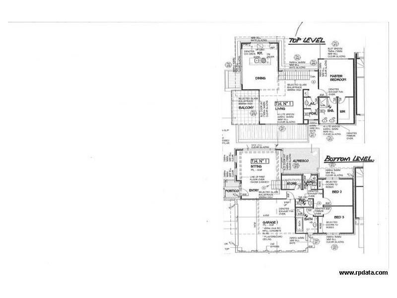 1/39 Mark St, Rosebud VIC 3939