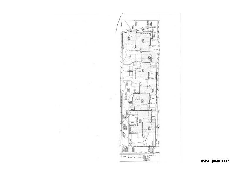 1/39 Mark St, Rosebud VIC 3939