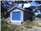 39 Boat Shed, Rosebud West VIC 3940