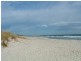 39 Boat Shed, Rosebud West VIC 3940