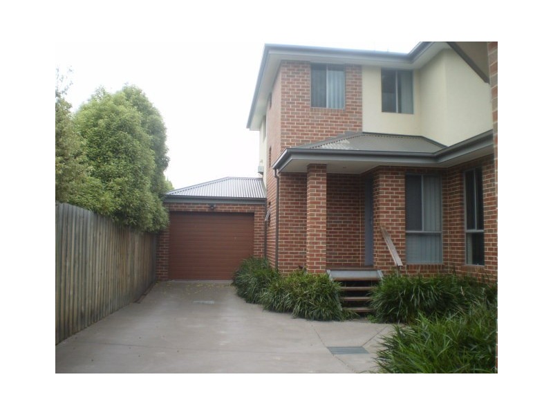 50 Mirriam Avenue, Rosebud West VIC 3940