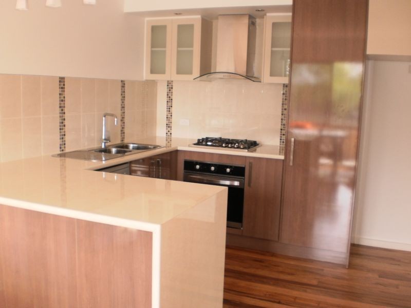 50 Mirriam Avenue, Rosebud West VIC 3940