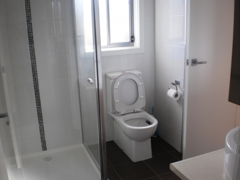 50 Mirriam Avenue, Rosebud West VIC 3940