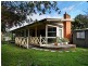 57 Woyna Ave, Rosebud West VIC 3940