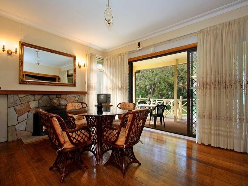 57 Woyna Ave, Rosebud West VIC 3940