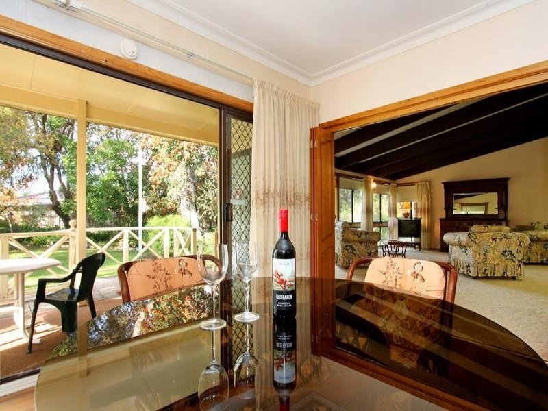 57 Woyna Ave, Rosebud West VIC 3940