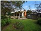 57 Woyna Ave, Rosebud West VIC 3940